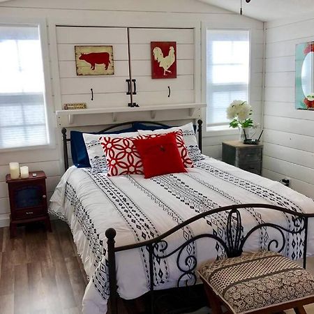 Pilot HillAmazing Loft On Horse Ranch公寓 外观 照片