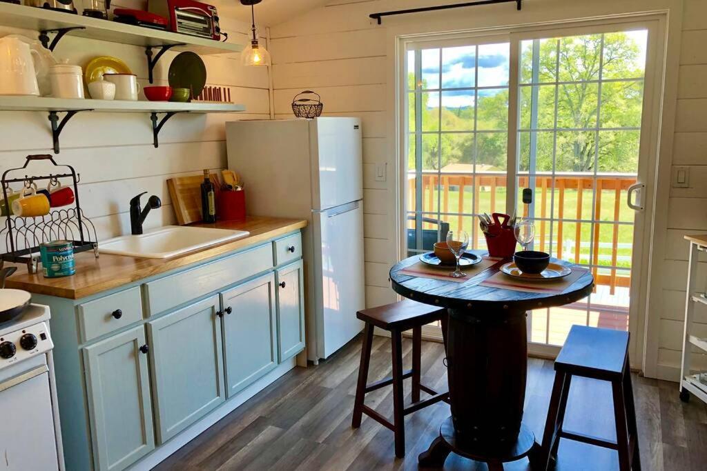 Pilot HillAmazing Loft On Horse Ranch公寓 外观 照片