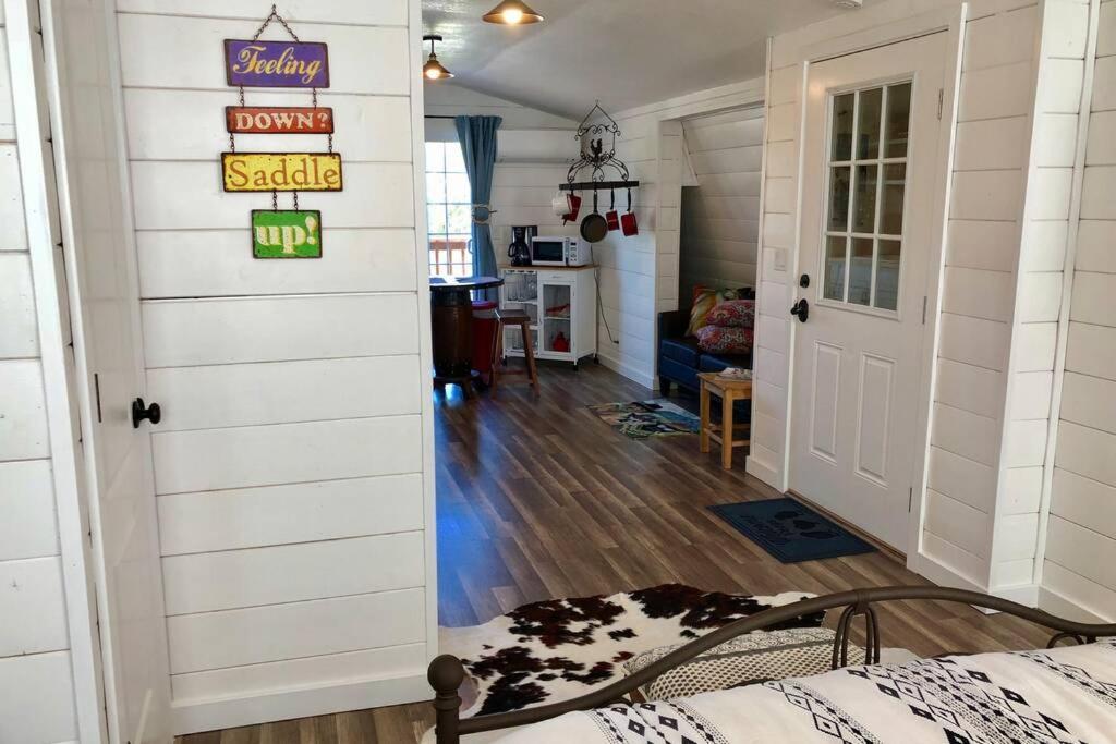 Pilot HillAmazing Loft On Horse Ranch公寓 外观 照片